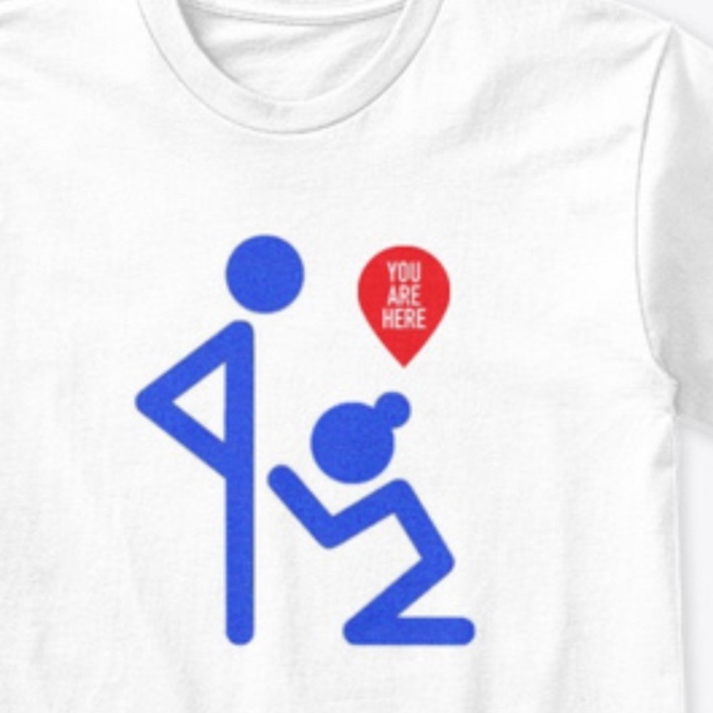 Cool funny t shirts